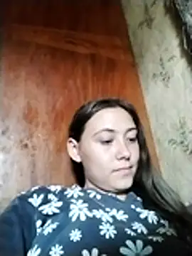 Czat XXX na żywo – Jen-lov