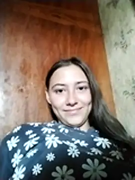 Jen-lov's Live Chat Room