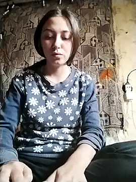 Chat XXX ao vivo de Jen-lov