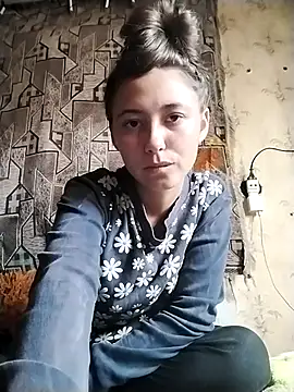 Jen-lov – webcam-show