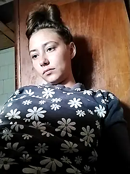 Czat XXX na żywo – Jen-lov