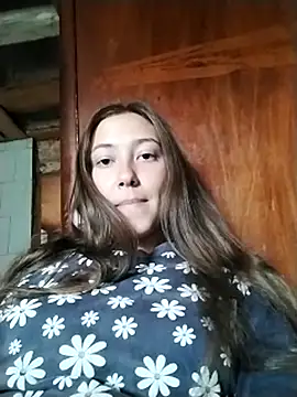 Jen-lov Chat XXX live
