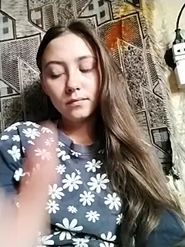 Jen-lov: онлайн-секс-чат