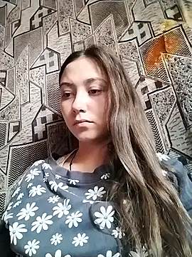 Show Webcam de Jen-lov