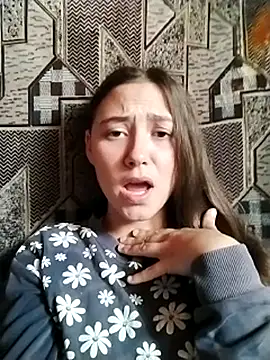 Jen-lov's Live XXX Chat