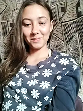 XXX chat uživo modela Jen-lov