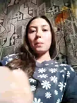Živý XXX chat Jen-lov