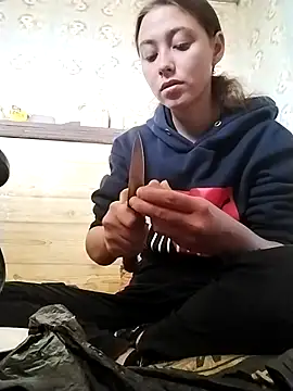 Chat +18 de Jen-lov ao vivo