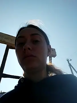 Jen-lov Chat XXX in diretta