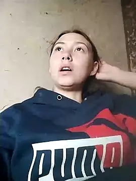 Chat +18 de Jen-lov ao vivo