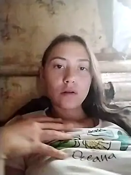 Jen-lov's Live XXX Chat