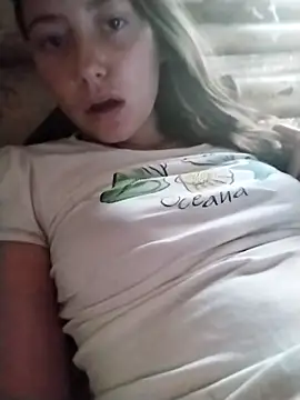 Jen-lov Live XXX Chat