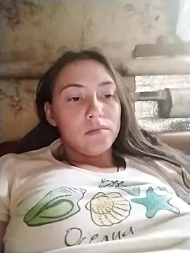 Jen-lov Live XXX-chat