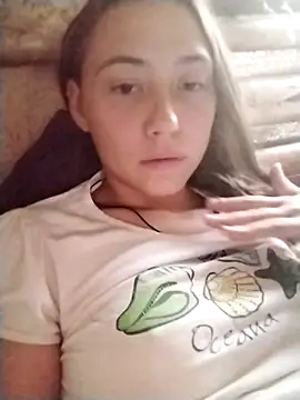 Jen-lov's Live XXX Chat