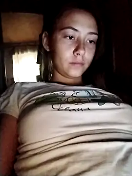Jen-lov Chat XXX live
