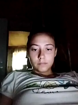 Chat XXX en directo de Jen-lov