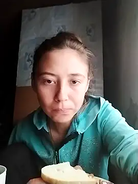 Jen-lov Live XXX-chat