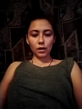 Jen-lov live XXX chat