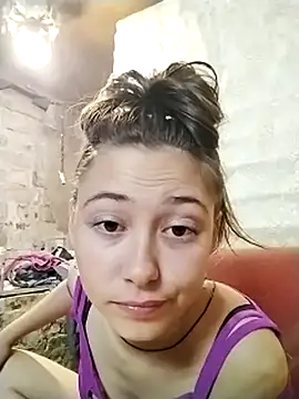 Jen-lov Live XXX Chat