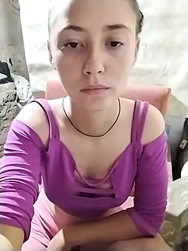 Jen-lov Live XXX-Chat