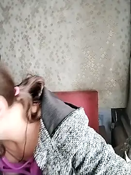 Jen-lov Obrolan Langsung XXX