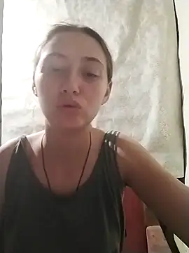 Jen-lov Chat XXX in diretta