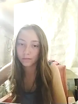Jen-lov লাইভ XXX চ্যাট