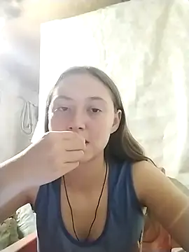 Jen-lov's Live XXX Chat