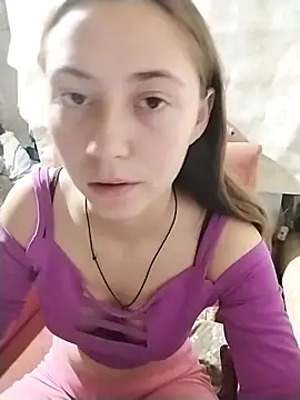 Jen-lov 라이브 XXX 채팅
