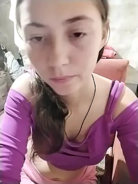 Jen-lov's Live XXX Chat