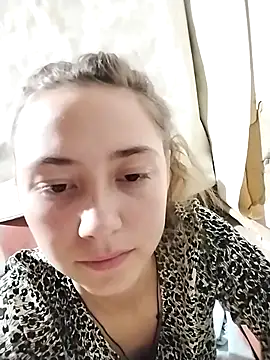 Živý XXX chat Jen-lov