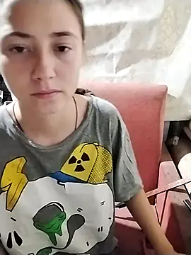 Chat XXX en directo de Jen-lov