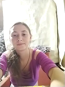 Živý XXX chat Jen-lov