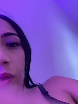 MAHOMI_ROSE – Live XXX-chat