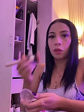 MAHOMI_ROSEn Live XXX chat