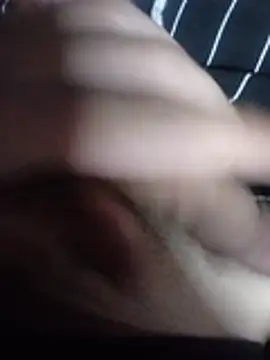 scania16 webcam show