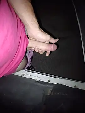 scania16 Webcam show