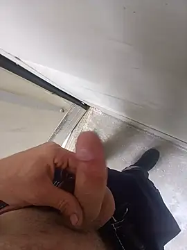 scania16 webcam show