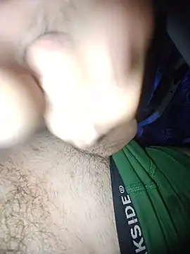 scania16 webcam show