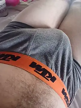 scania16 Webcam show