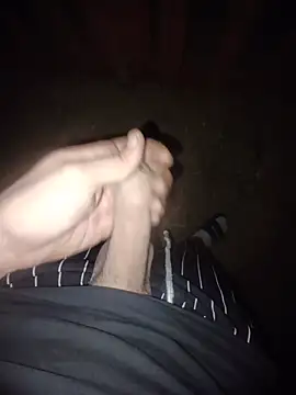 scania16 Webcam show