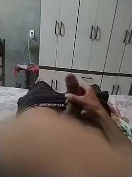 safado651 webcam show