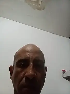 hard2cum21 Webcam-Show