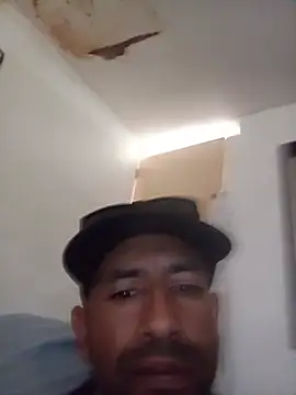 Show de webcam de hard2cum21