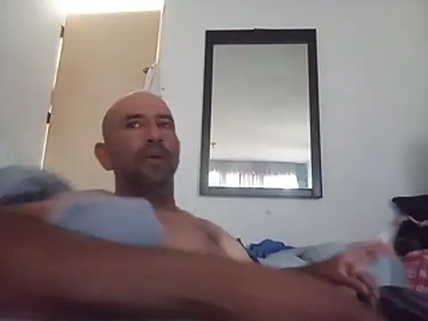 hard2cum21 Webcam Show