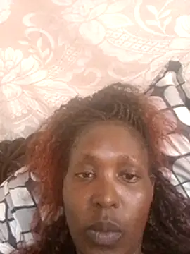 sexyboobysexy's Live XXX Chat