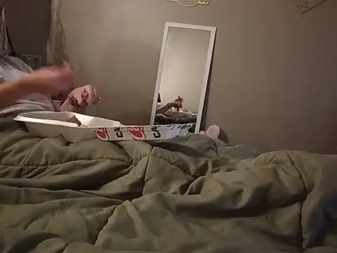Webkamerová show blondebadbitch