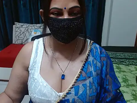 Moon-777 Chat XXX live