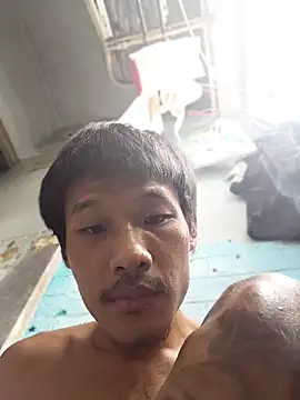 patipon55 Show Webcam