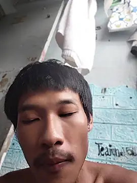عرض كام patipon55